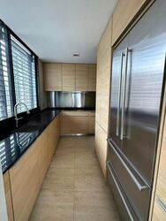 Hana (D10), Condominium #516715061